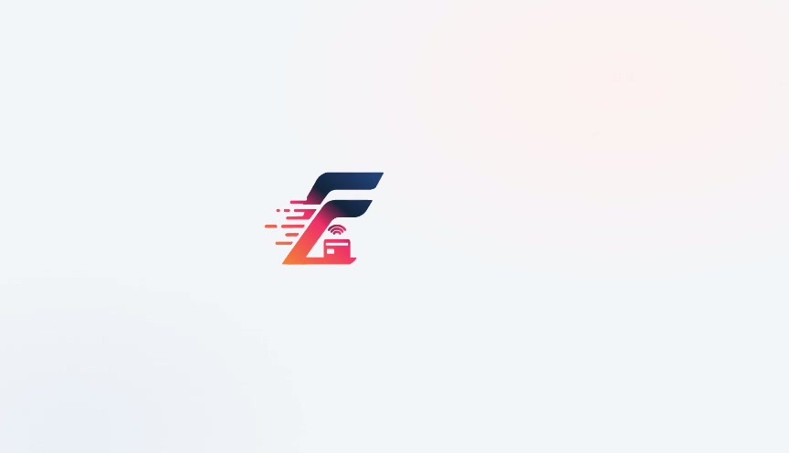 FastterPay