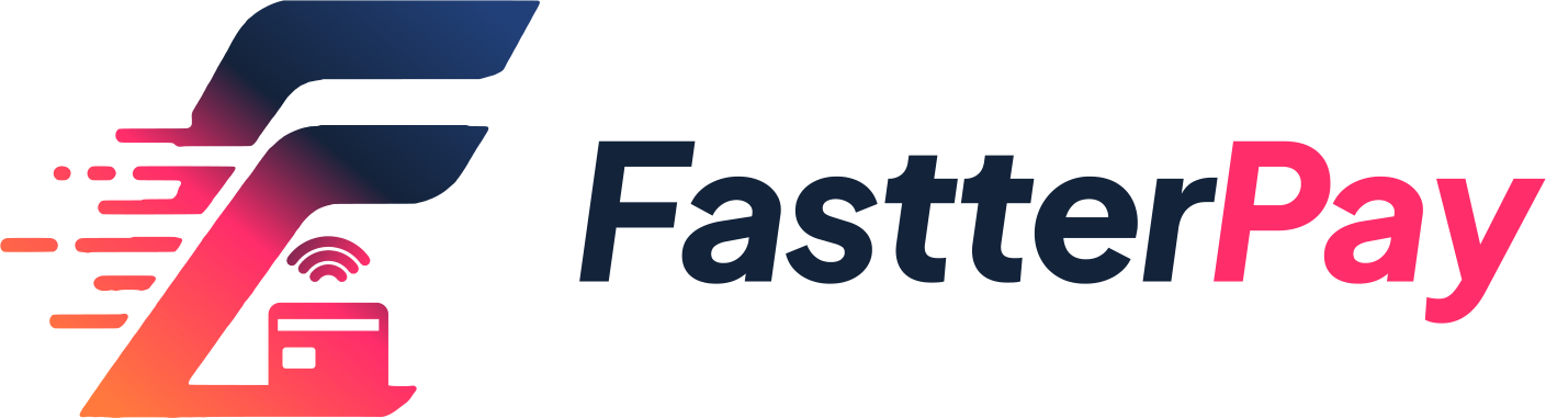 FastterPay