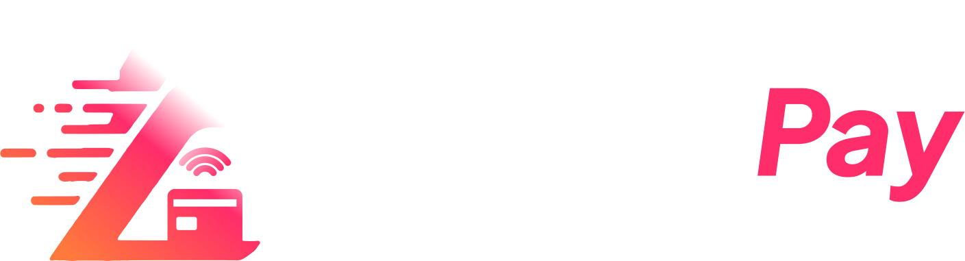 FastterPay